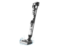 JIMMY PW11 Pro Max - 1298952 - zdjęcie 2